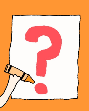 Coming Soon Coming Soon